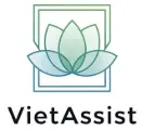 VietAssist